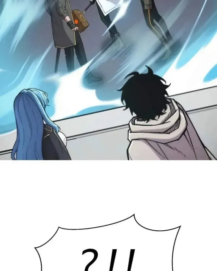 Chapter 39 - Trang 191