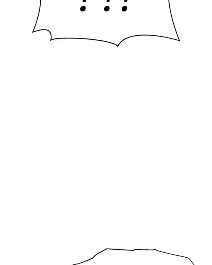 Chapter 39 - Trang 192