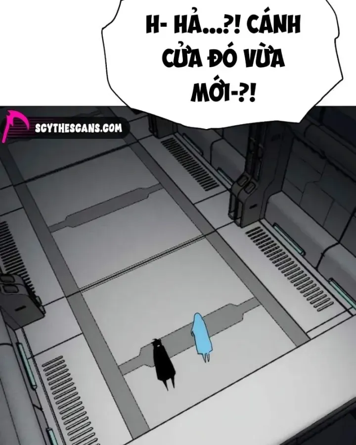 Chapter 39 - Trang 193