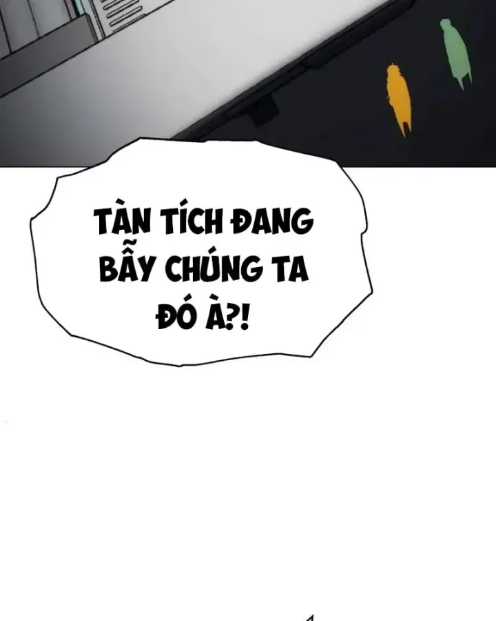 Chapter 39 - Trang 194