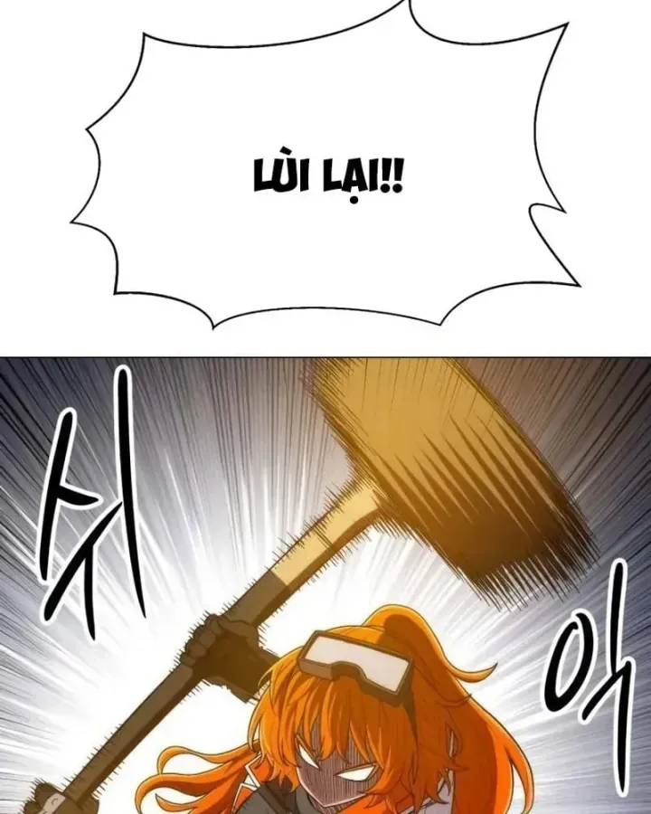 Chapter 39 - Trang 195