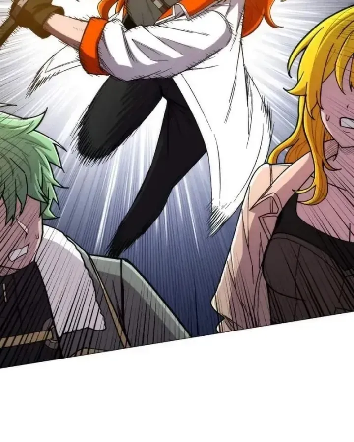 Chapter 39 - Trang 196