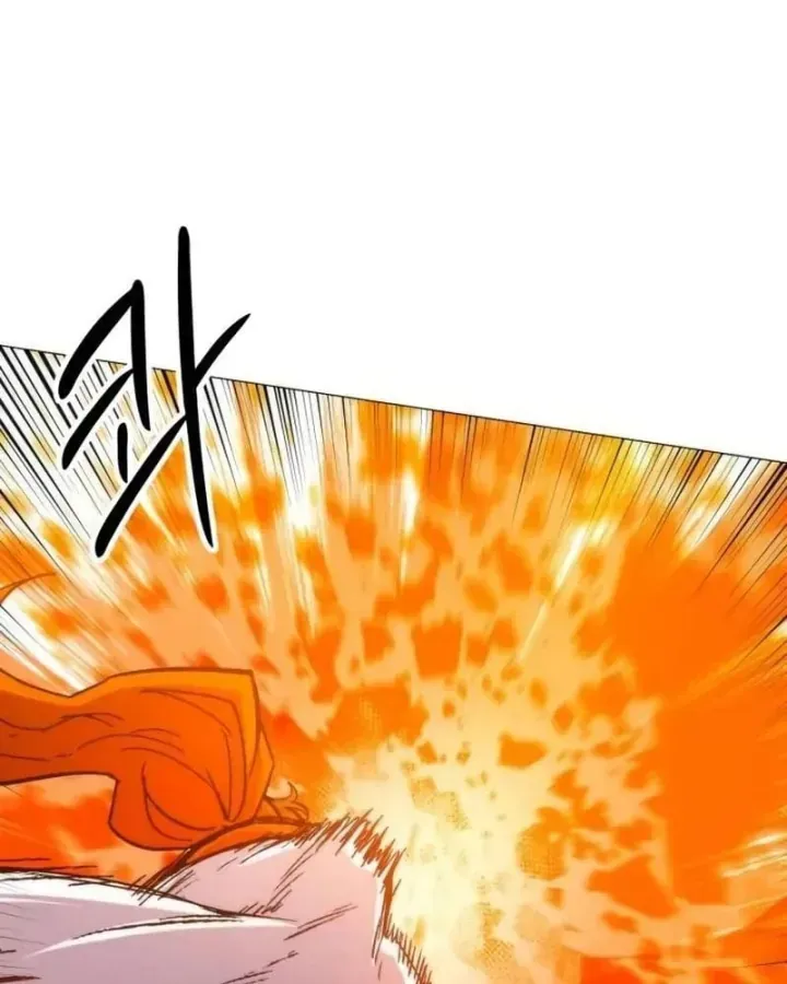 Chapter 39 - Trang 197