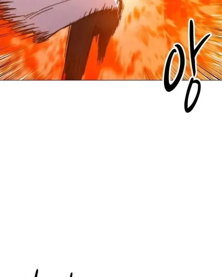 Chapter 39 - Trang 198