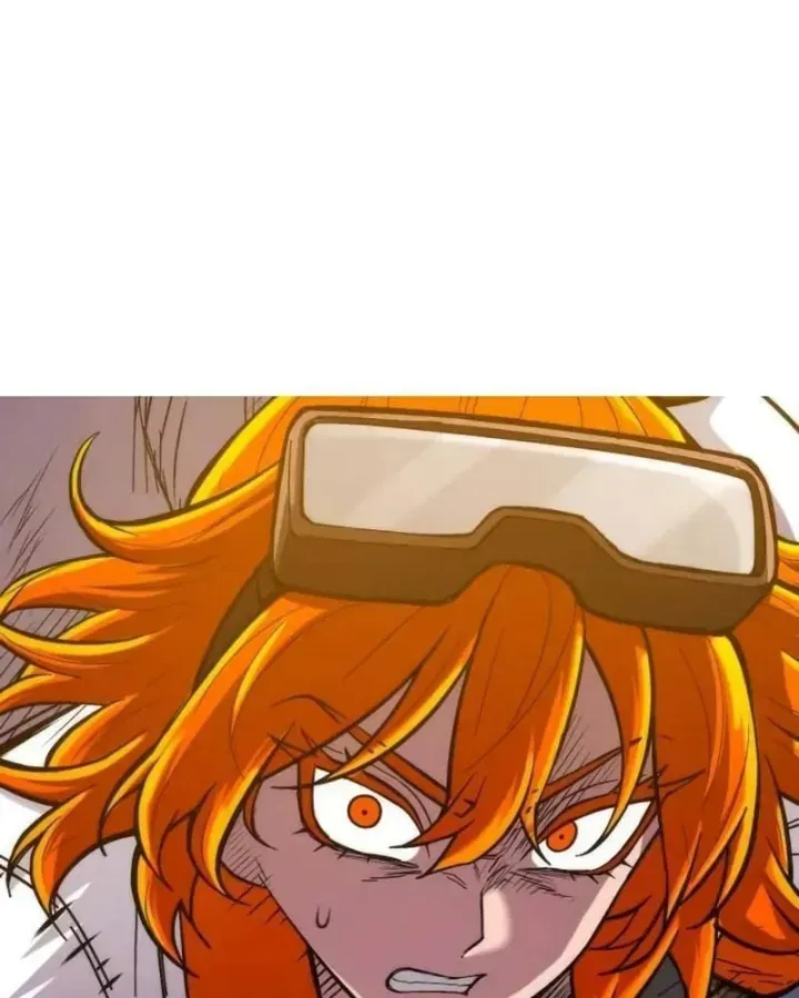 Chapter 39 - Trang 200