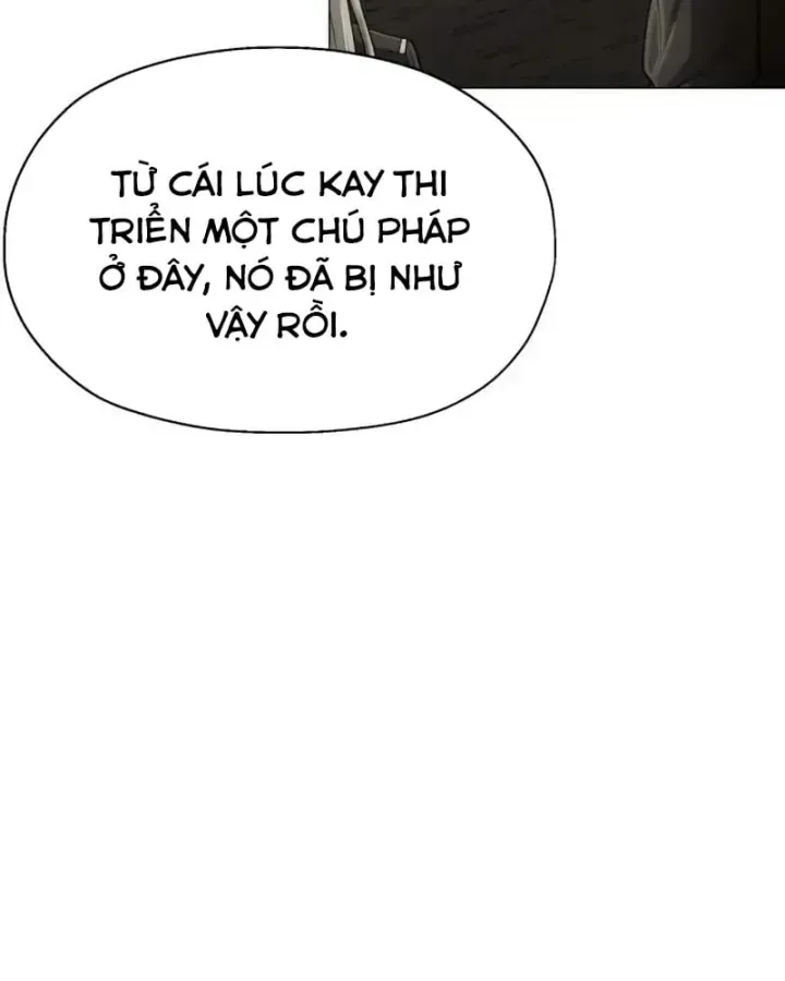 Chapter 39 - Trang 21