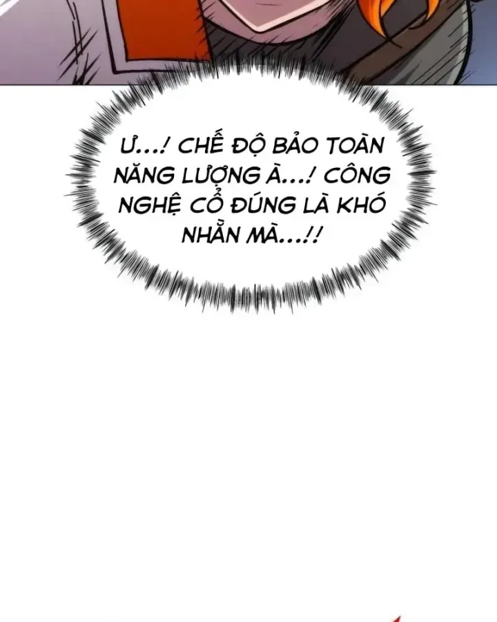 Chapter 39 - Trang 201