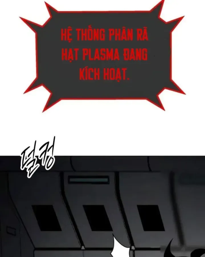 Chapter 39 - Trang 202