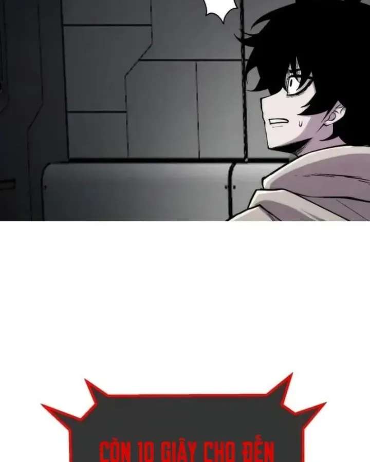 Chapter 39 - Trang 203