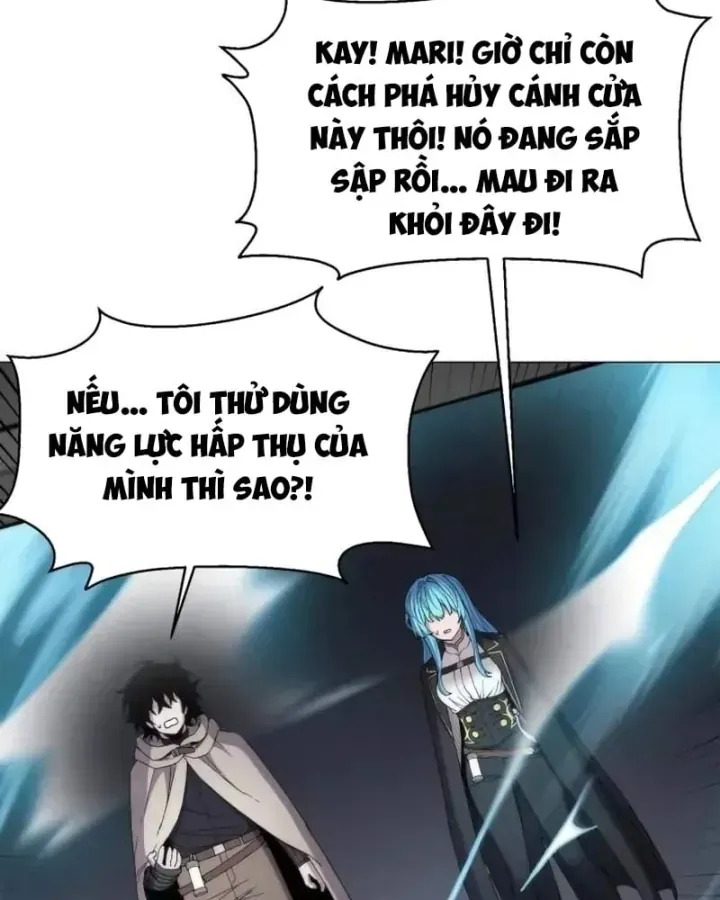 Chapter 39 - Trang 205
