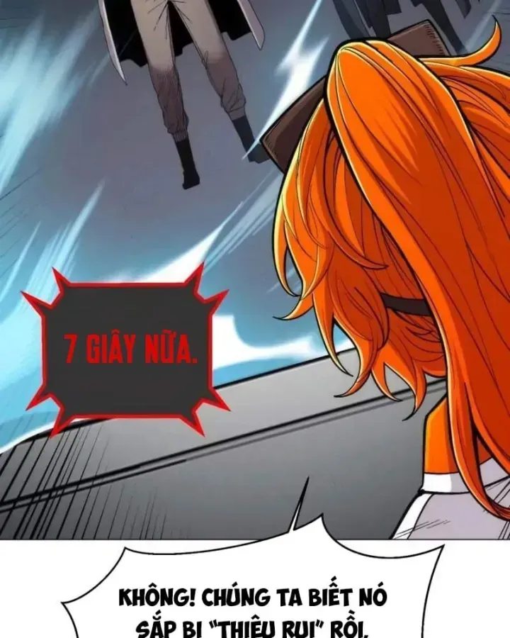 Chapter 39 - Trang 206
