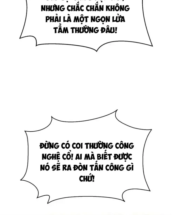 Chapter 39 - Trang 207