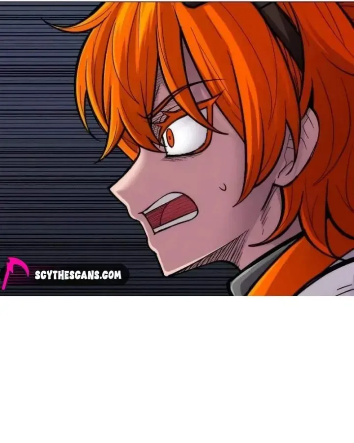 Chapter 39 - Trang 208
