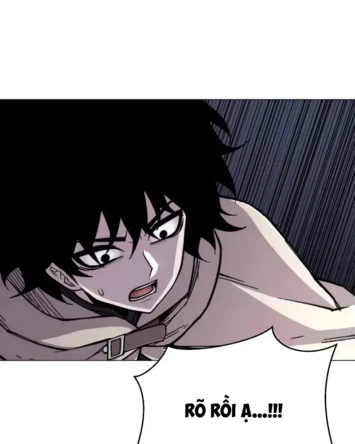 Chapter 39 - Trang 209