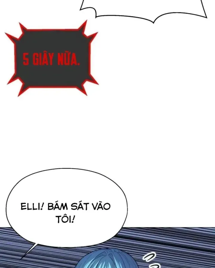 Chapter 39 - Trang 210