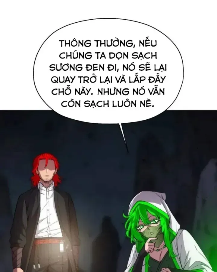 Chapter 39 - Trang 22