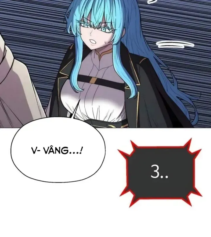 Chapter 39 - Trang 211