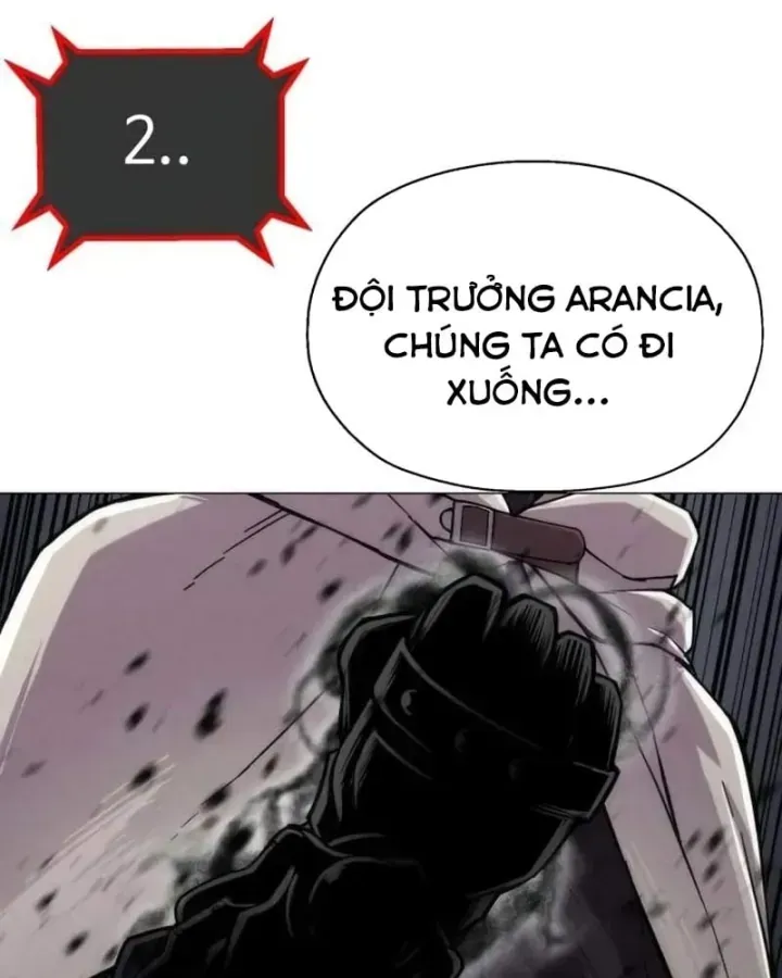 Chapter 39 - Trang 212