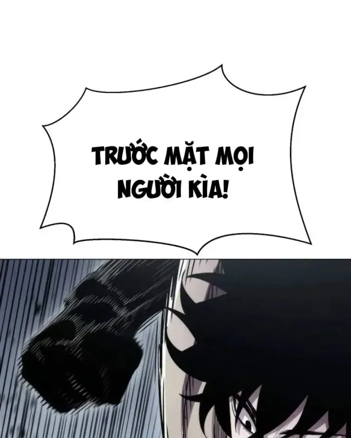 Chapter 39 - Trang 215