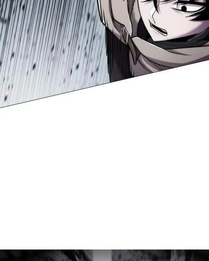 Chapter 39 - Trang 216