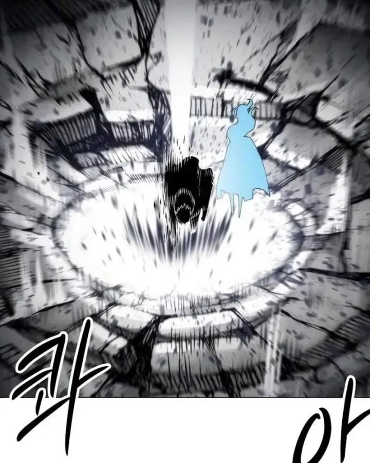 Chapter 39 - Trang 217