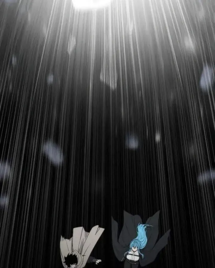 Chapter 39 - Trang 219
