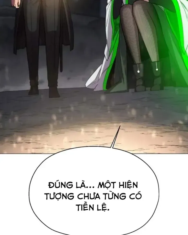 Chapter 39 - Trang 23