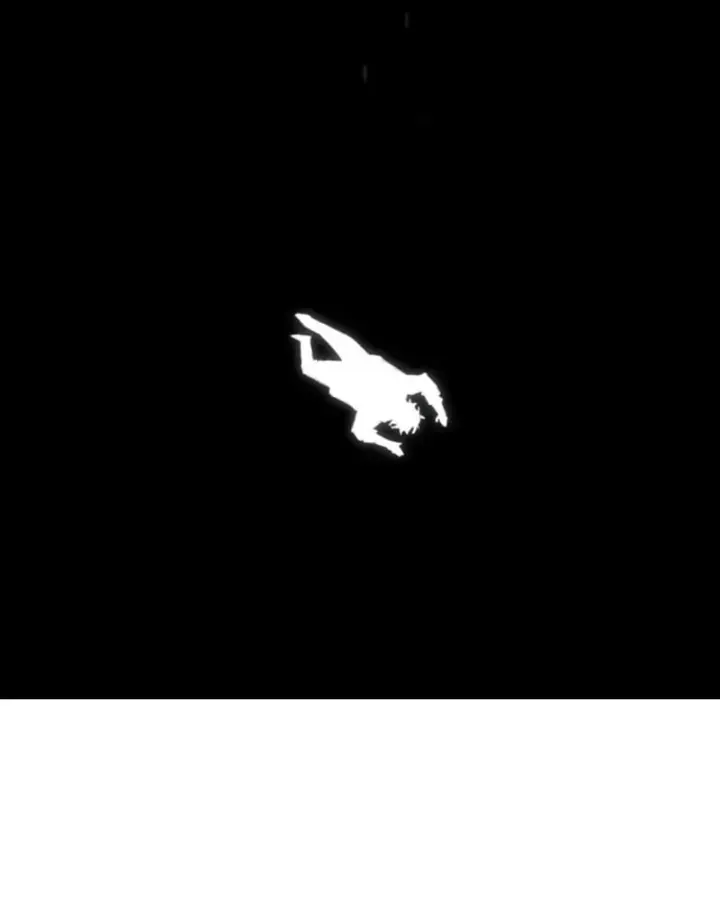Chapter 39 - Trang 223