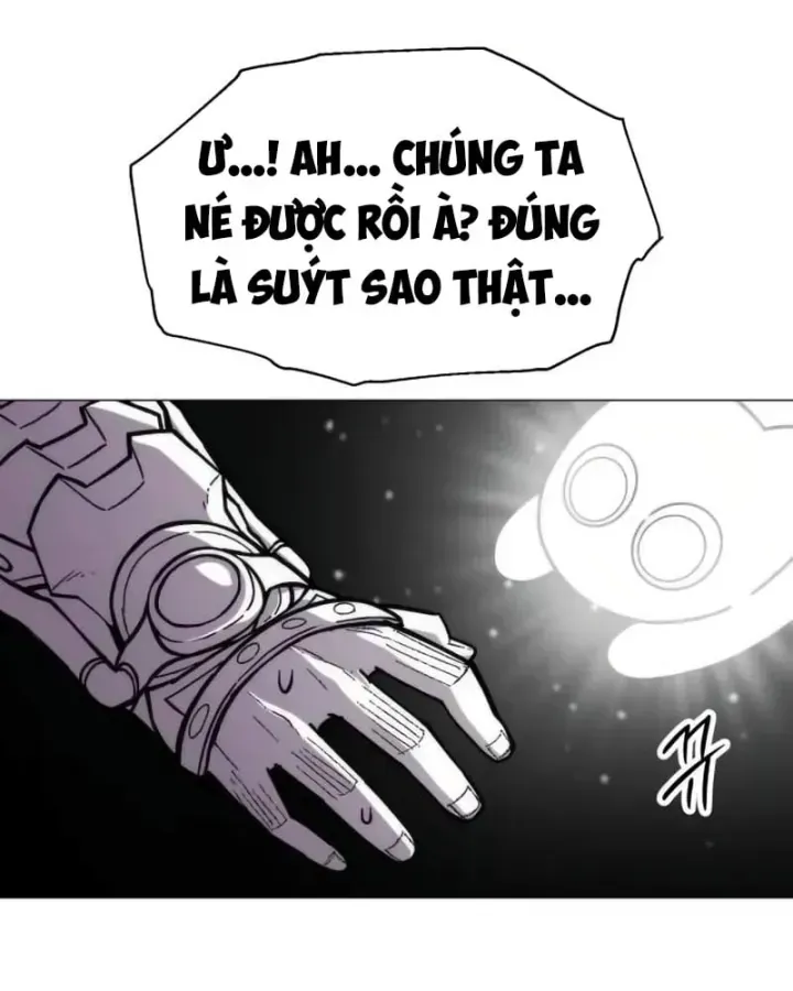 Chapter 39 - Trang 224