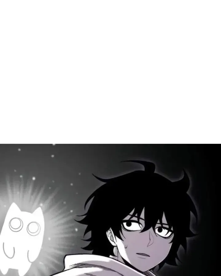 Chapter 39 - Trang 225