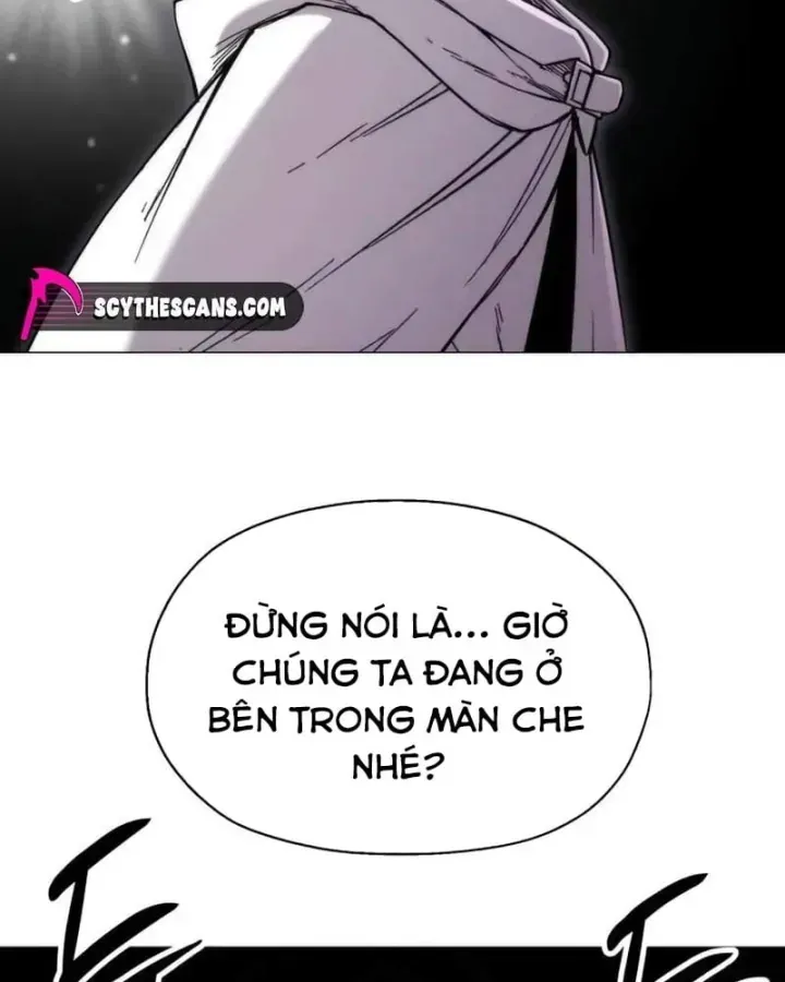 Chapter 39 - Trang 226