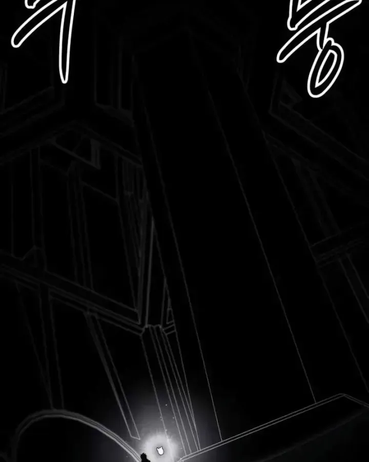 Chapter 39 - Trang 227