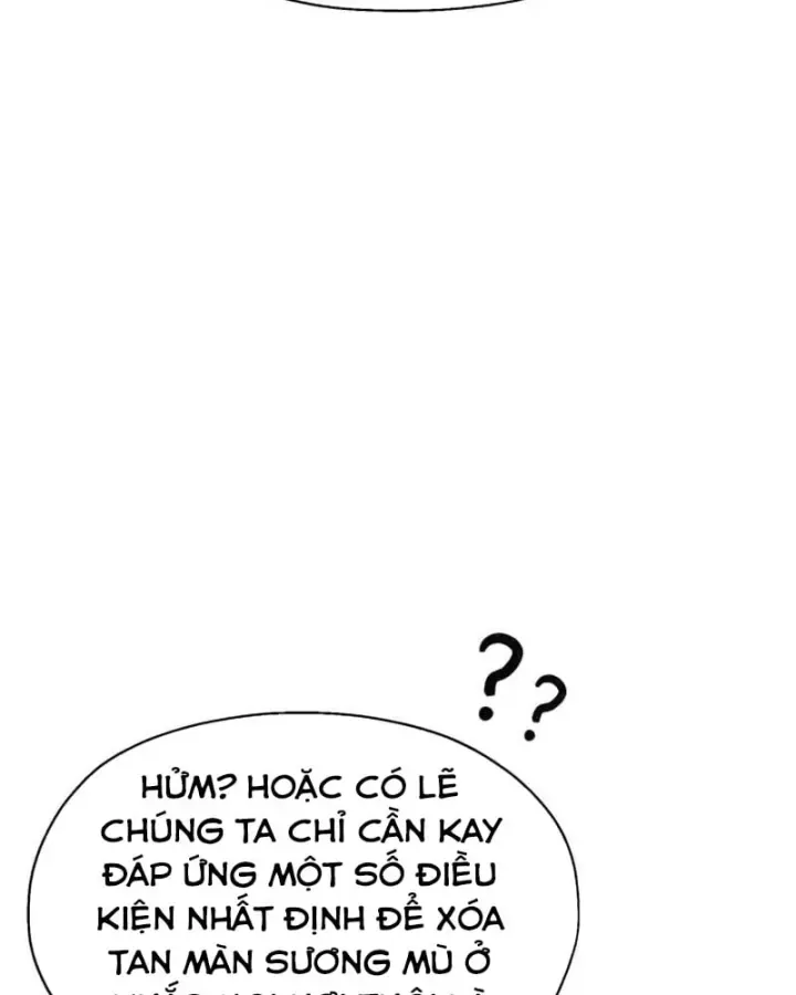 Chapter 39 - Trang 24