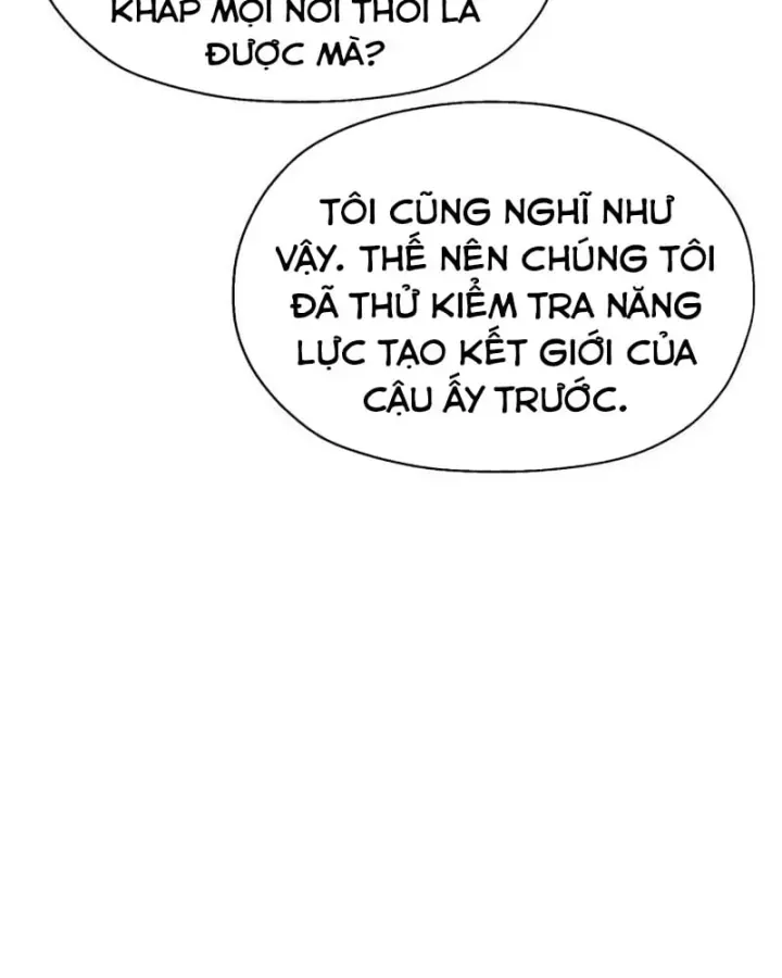 Chapter 39 - Trang 25