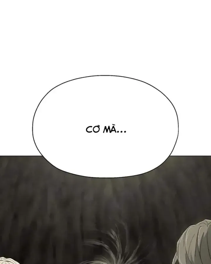 Chapter 39 - Trang 26