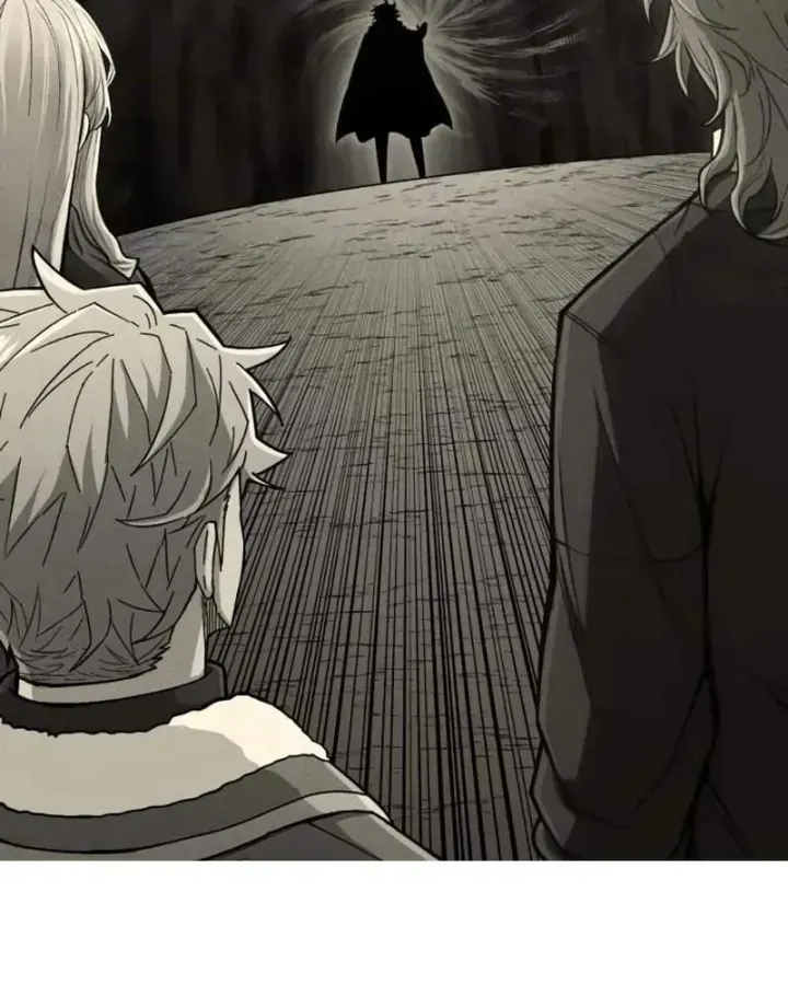 Chapter 39 - Trang 27