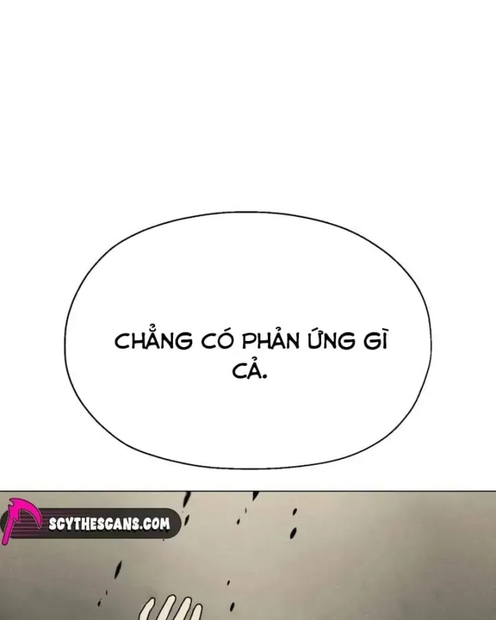 Chapter 39 - Trang 28
