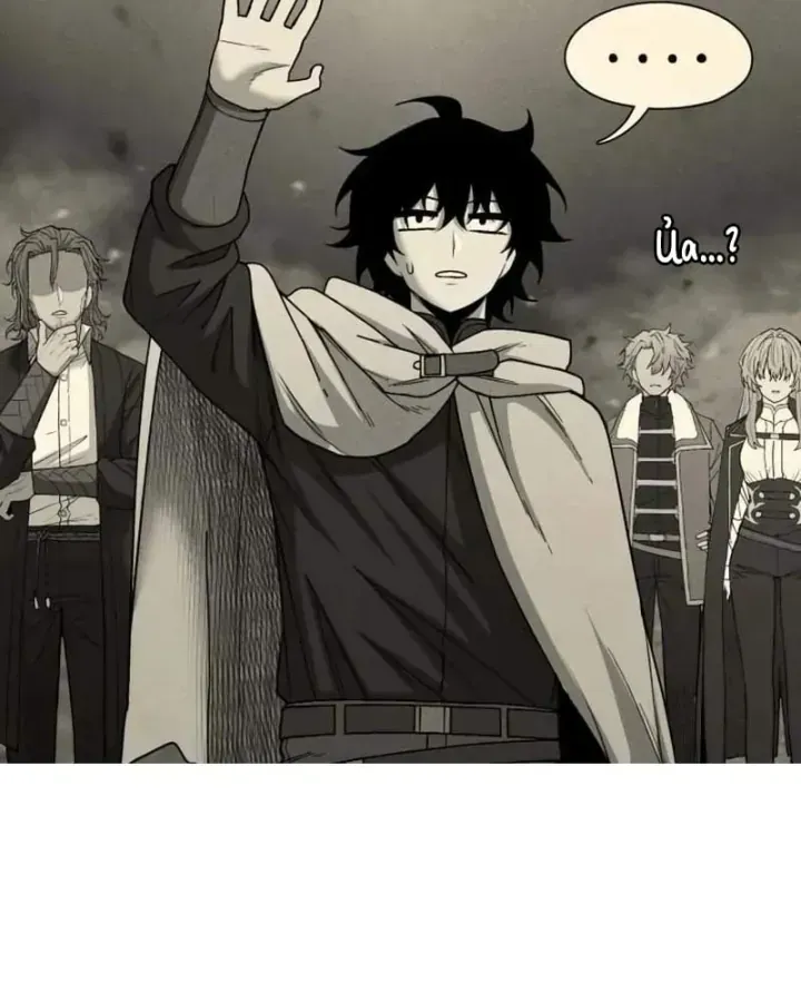 Chapter 39 - Trang 29