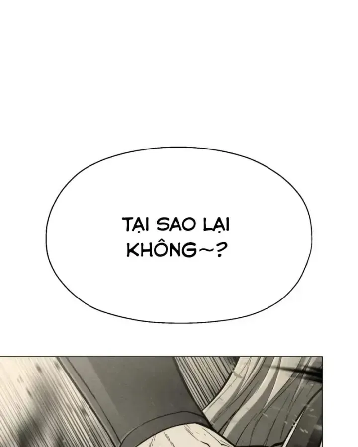 Chapter 39 - Trang 30