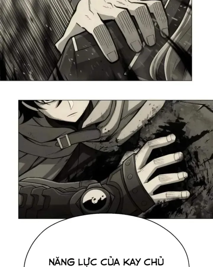 Chapter 39 - Trang 31