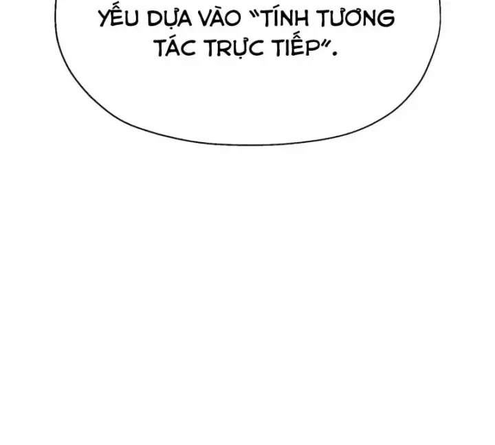 Chapter 39 - Trang 32
