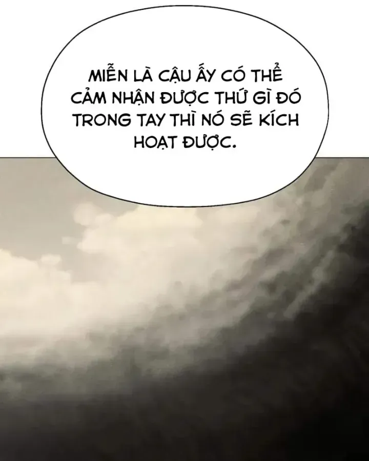 Chapter 39 - Trang 33