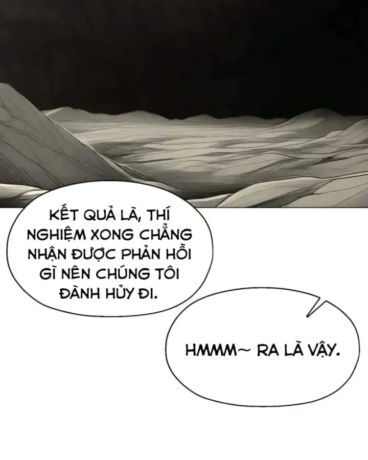 Chapter 39 - Trang 34
