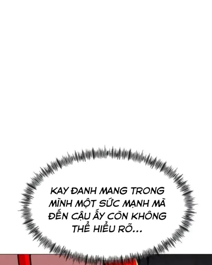 Chapter 39 - Trang 35