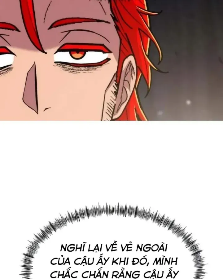 Chapter 39 - Trang 36