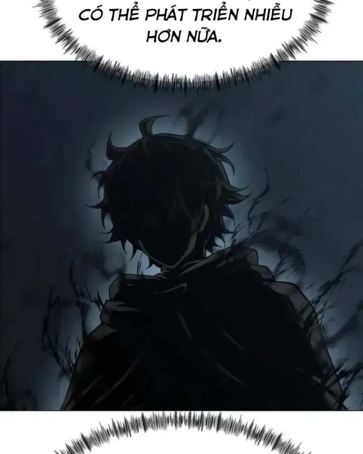 Chapter 39 - Trang 37