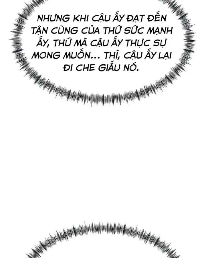 Chapter 39 - Trang 38