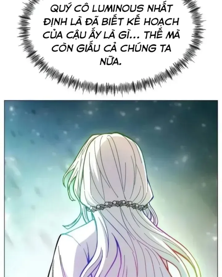 Chapter 39 - Trang 39