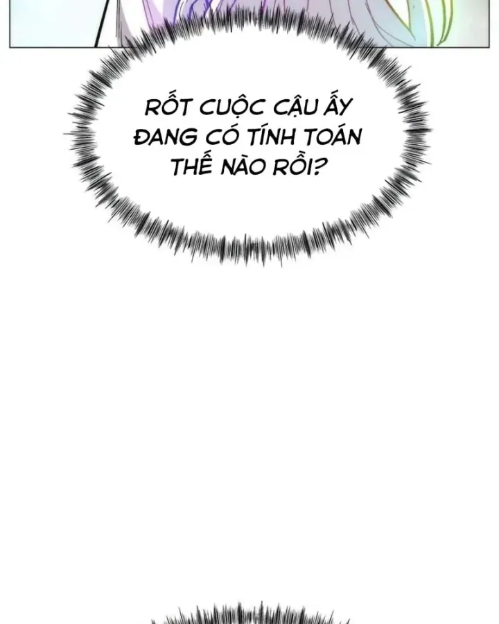 Chapter 39 - Trang 40