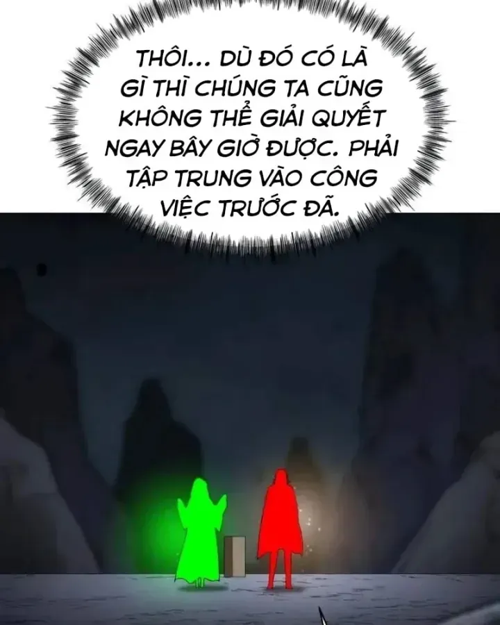 Chapter 39 - Trang 41